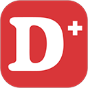 黄瓜官网污 v9.4.9 最新官方入口官方版