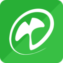 黄瓜官网污 v9.4.9 最新官方入口官方版 1